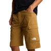 Hand pocket