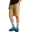Exploration Women's Cargo Shorts