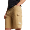 Hand pocket