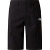 TNF Black