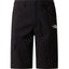 Exploration Men's Shorts