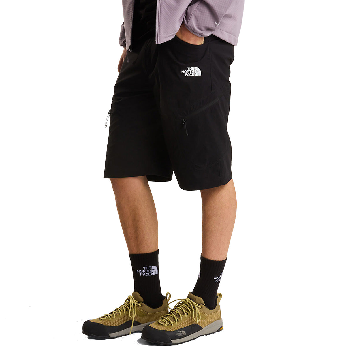On model