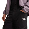 Hand pocket