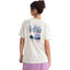 Exploring Since 66 Women's Relaxed SS Tee