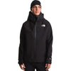 TNF Black
