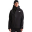 Jazzi Women's 3L GORE-TEX Jacket
