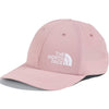 Metal Pink