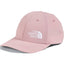 Horizon Women's Hat