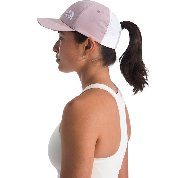 On model