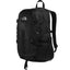 Hot Shot Base Camp Daypack