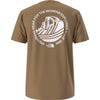 Utility Brown