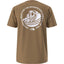 Mountainscape Men's SS Tee