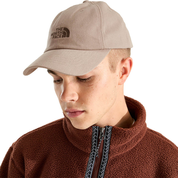 On model