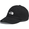 Norm Hat