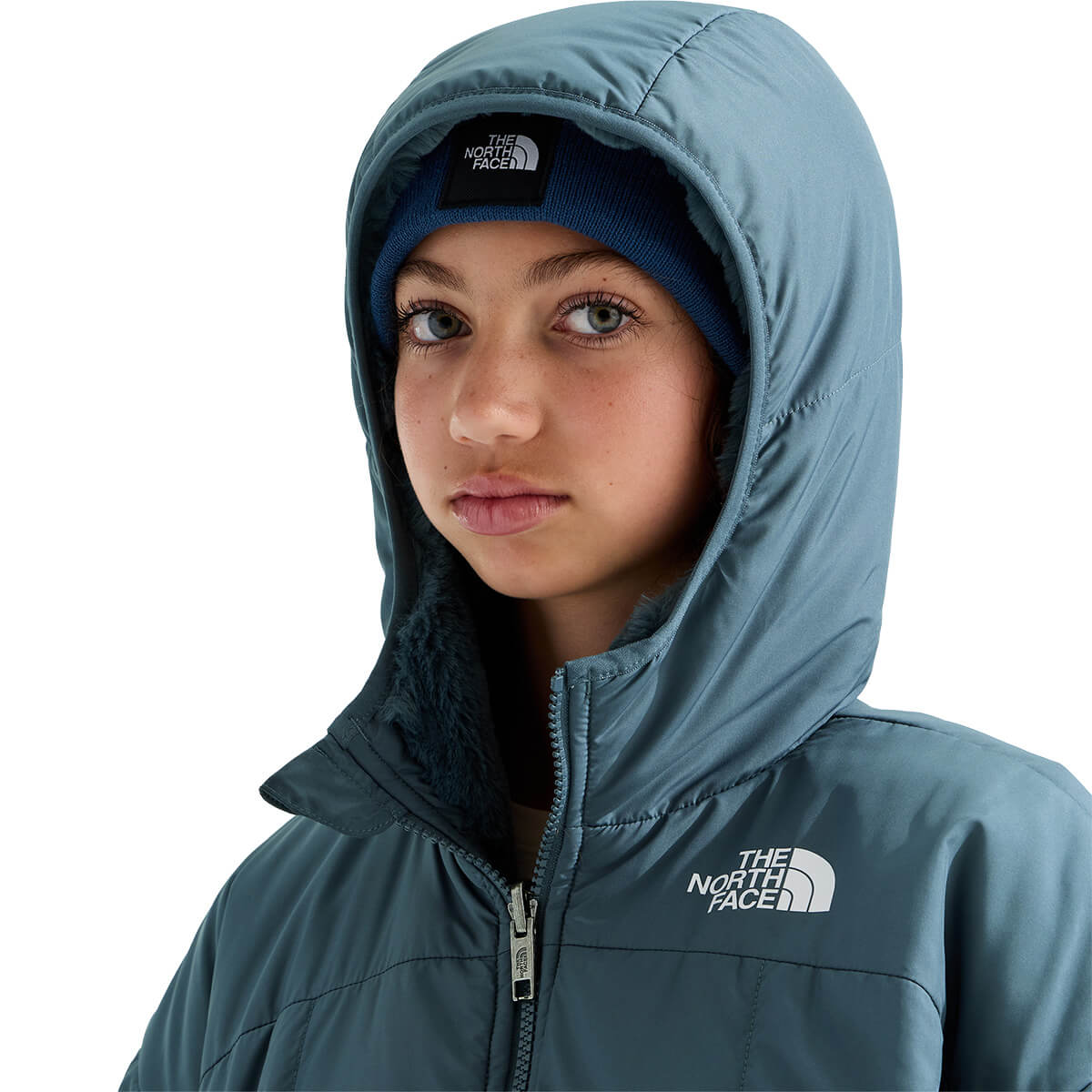 Hood