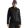 TNF Black