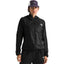 Ridgelite FUTUREFLEECE Women's Wind Jacket