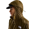 Hood