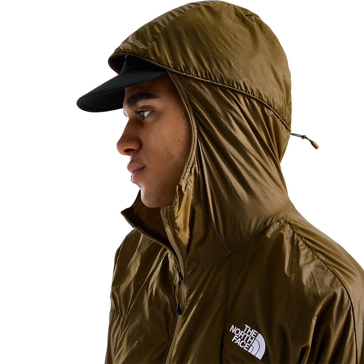 Hood