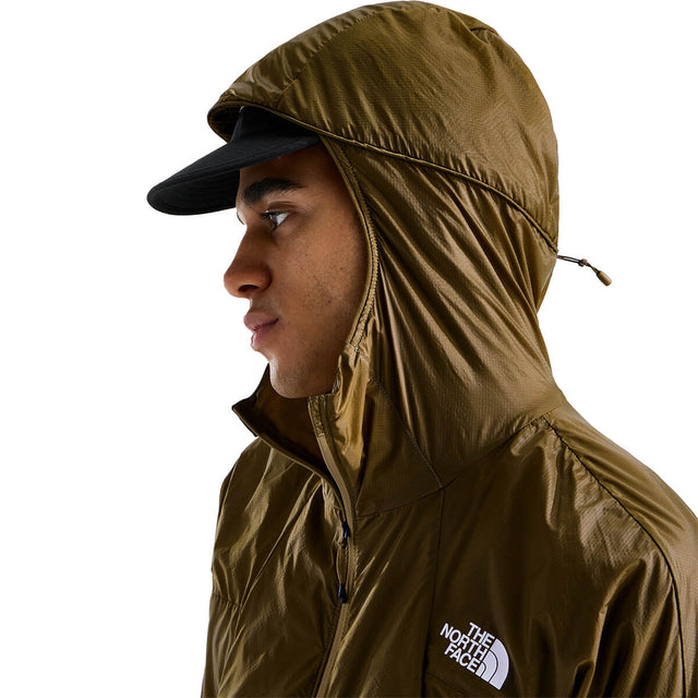 Hood