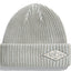 Salty Lined SE Beanie
