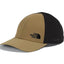 Summer LIGHTRANGE™ Trucker