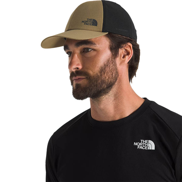 On model