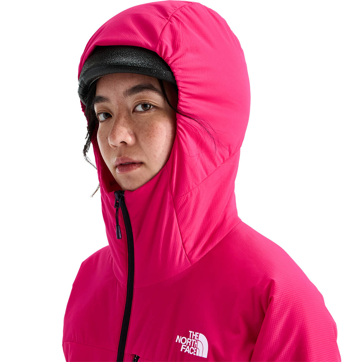 Hood