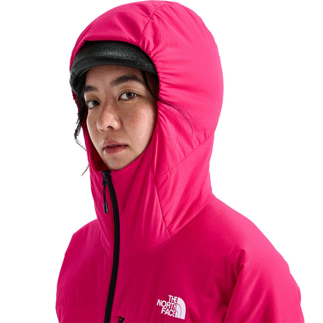 Hood
