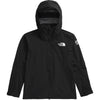 TNF Black