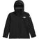 TNF Black