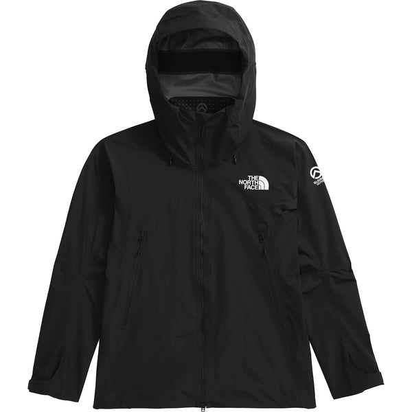 TNF Black
