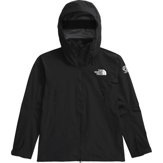 TNF Black