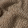 Interior fabric