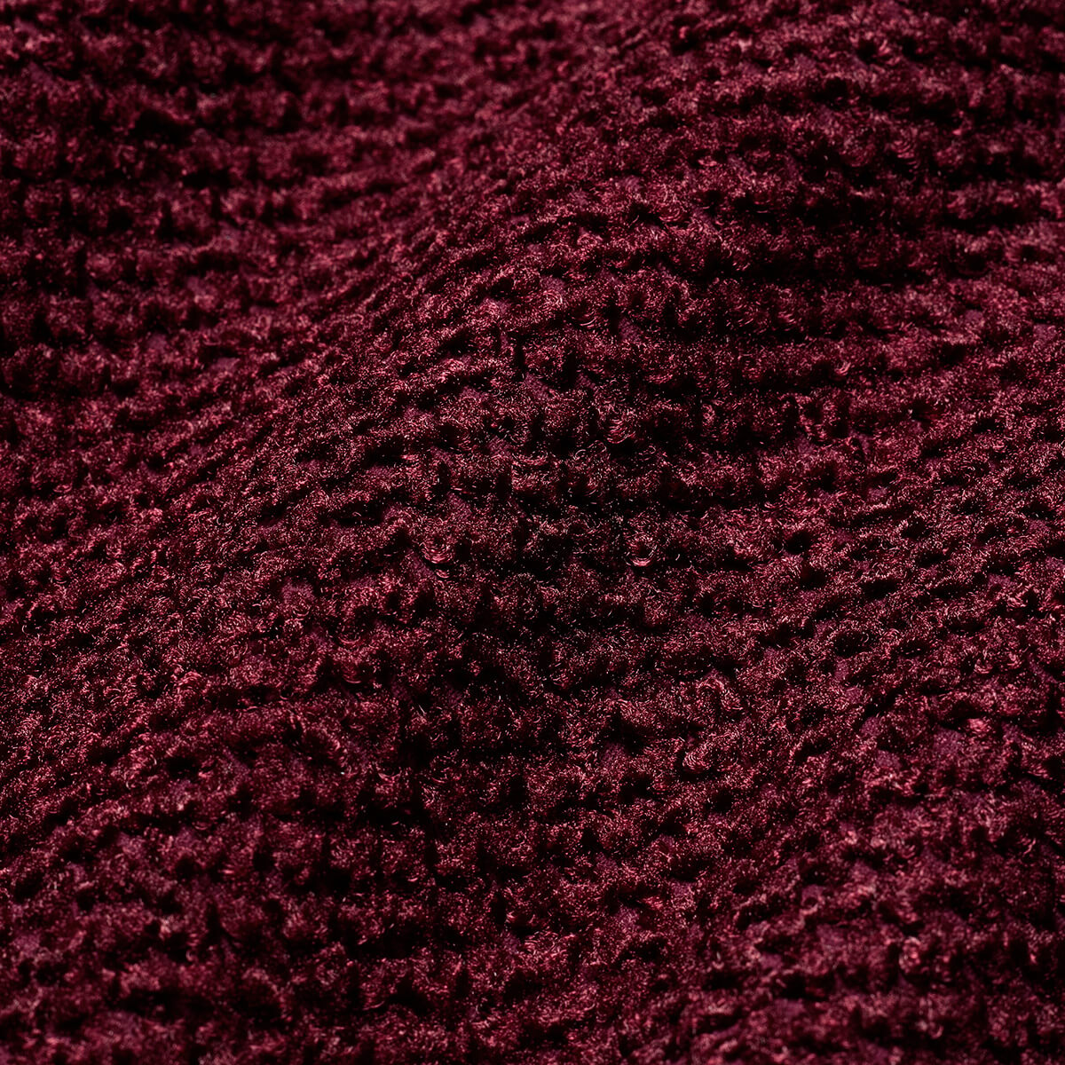 Interior fabric