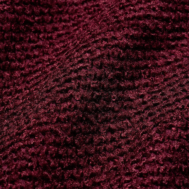 Interior fabric