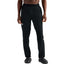 Summit Series FUTUREFLEECE Men's Pants