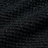 Interior fabric