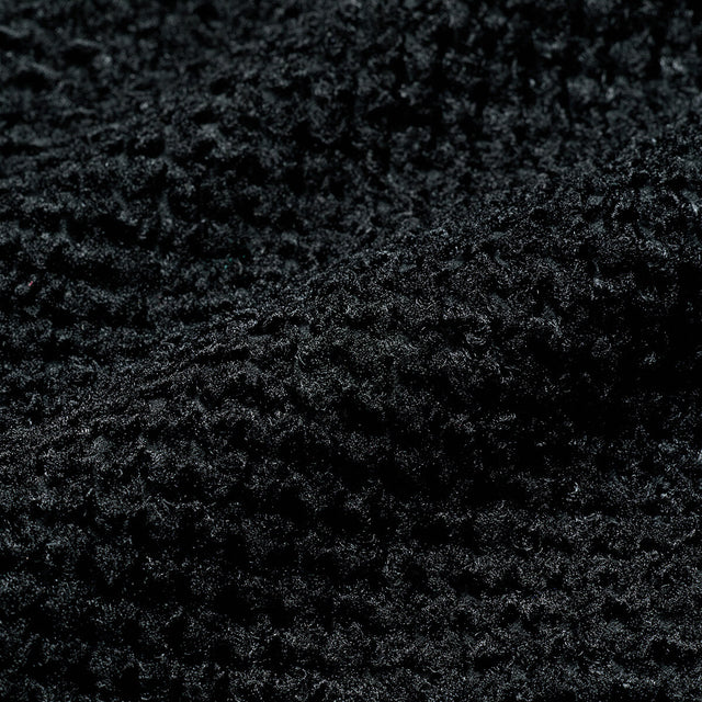 Interior fabric