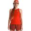 Summit Series High Trail Women's Tank