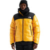 Summit Gold/TNF Black