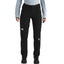 Summit Series Off Width Women's Pants