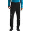 Summit Series Off Width Men's Pants