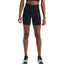 Summit Series Ripida Women's Tight Shorts