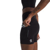 Side pocket