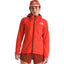 Summit Series Superior FUTURELIGHT Women's Jacket
