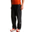 Summit Series Superior FUTURELIGHT Unisex Pants