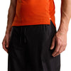 Drawcord waist