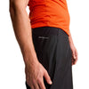 FUTURELIGHT fabric