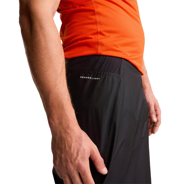 FUTURELIGHT fabric